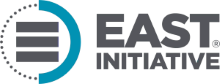 EAST Initiative