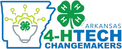 Arkansas 4-H Tech