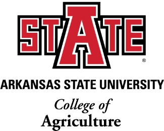 Arkansas State University College of Agriculture