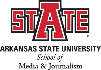Arkansas State University School of Media & Journalism
