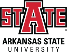 Arkansas State University