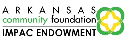 Arkansas Community Foundation 