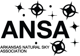 Arkansas Natural Sky Association