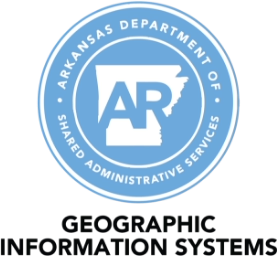 Arkansas GIS Office
