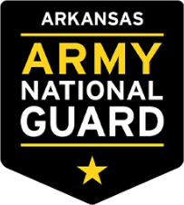Arkansas Army National Guard