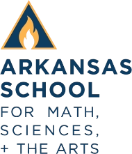 Arkansas School for Math, Sciences, + the Arts