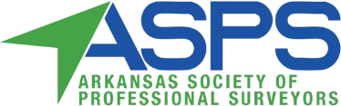 Arkansas Society of Professional Surveyors