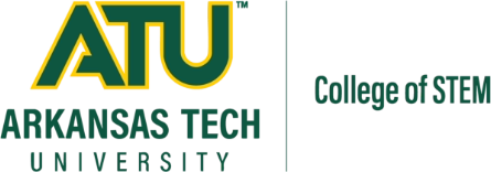 Arkansas Tech University College of STEM