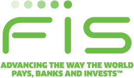 FIS