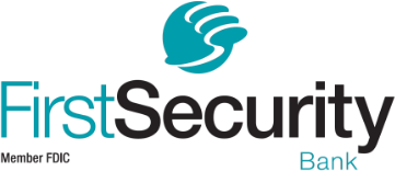 First Security Bank