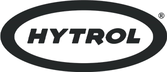 Hytrol