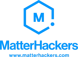 MatterHackers