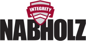 Nabholz
