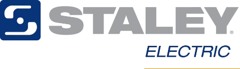 Staley Electric