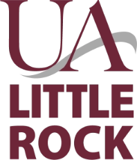 UA Little Rock