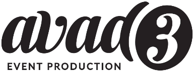 avad3