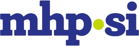 mhp.si